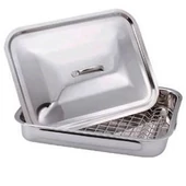 Tepsik