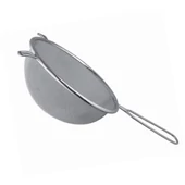 Levesszűrők-teaszűrők-fröccsenésgátlók