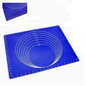 Gyúrótábla,nyújtótábla,nyújtólap