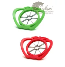 Almaszeletelő és almacsutka kivágó Banquet Almaszeletelő és almacsutka kivágó Banquet