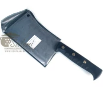 Tőkebárd Bikorr 1,45 kg<br/>szénacél Tőkebárd Bikorr 1,45 kg<br/>szénacél