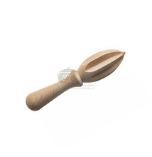 Citromfacsaró fa Citromfacsaró fa