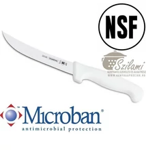 Csontozókés íves műanyag nyelű 15 cm Tramontina Professional Master