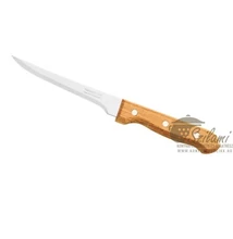 Csontozókés fanyelű 12,5 cm Tramontina Dynamic Csontozókés fanyelű 12,5 cm Tramontina Dynamic