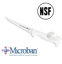 Csontozókés műanyag nyelű 17,5 cm Tramontina Professional Master