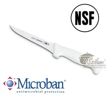 Csontozókés műanyag nyelű 12,5 cm Tramontina Professional Master