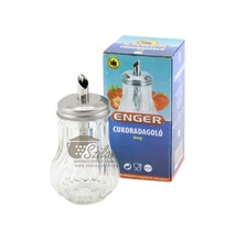 Cukoradagoló üveg 270 ml