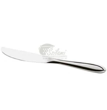 Desszert kés rozsdamentes Tramontina Laguna 6 db Desszert kés rozsdamentes Tramontina Laguna 6 db