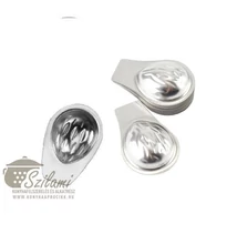 Dió sütőforma 20 db-os csomagolásban Dió sütőforma 20 db-os csomagolásban