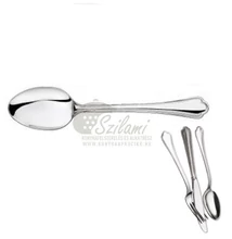 Evőkanál rozsdamentes Inoxriv Ranieri 6 db Evőkanál rozsdamentes Inoxriv Ranieri 6 db