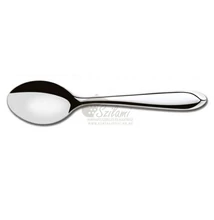 Evőkanál rozsdamentes Tramontina Laguna <br/>6 db Evőkanál rozsdamentes Tramontina Laguna <br/>6 db