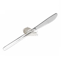 Evőkés rozsdamentes Banquet-Europe Padova 6 db Evőkés rozsdamentes Banquet-Europe Padova 6 db