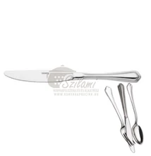 Evőkés rozsdamentes Inoxriv Ranieri 6 db Evőkés rozsdamentes Inoxriv Ranieri 6 db