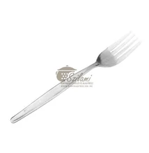 Evővilla rozsdamentes Banquet-Europe Eco 6 db Evővilla rozsdamentes Banquet-Europe Eco 6 db