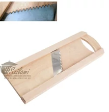 Fakeretes tökgyalu  Fakeretes tökgyalu