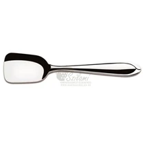 Fagylaltkanál rozsdamentes Tramontina Laguna 6 db Fagylaltkanál rozsdamentes Tramontina Laguna 6 db