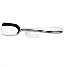 Fagylaltkanál rozsdamentes Tramontina Maresias 6 db Fagylaltkanál rozsdamentes Tramontina Maresias 6 db