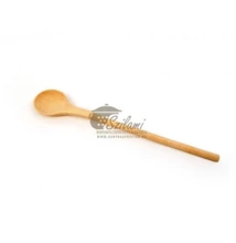 Fakanál kóstoló 60 cm-es
