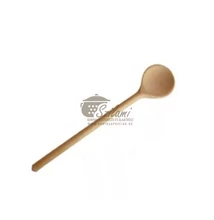 Fakanál kerek 20 cm-es