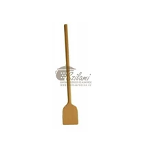 Fakanál zsírkeverő 60 cm-es