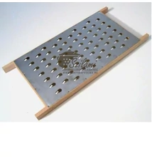 Fakeretes répareszelő Fakeretes répareszelő