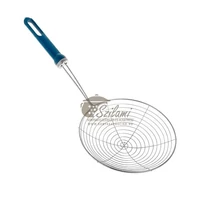 Fánk kiszedőkanál 13 cm Fánk kiszedőkanál 13 cm