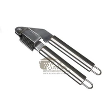 Fokhagymanyomó Banquet-Europe Azora