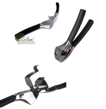 Fokhagymanyomó Tinto Banquet-Europe