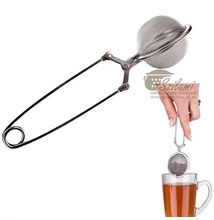 Teatojás nyeles rozsdamentes Banquet-Europe