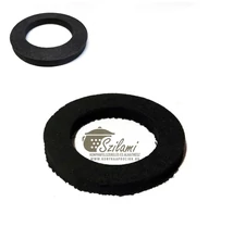 Ház-kazán tömítés Mini Espresso kávéfőzőhöz  Ház-kazán tömítés Mini Espresso kávéfőzőhöz