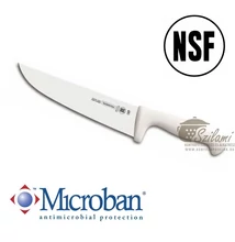 Henteskés műanyag nyelű 15 cm Tramontina Professional Master