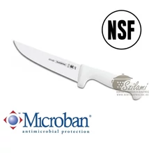 Henteskés műanyag nyelű 17,5 cm Tramontina Professional Master