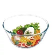 Sütőtál jénai kerek 19 cm Simax Sütőtál jénai kerek 19 cm Simax