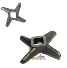 Húsdaráló kés 10-es Magyar