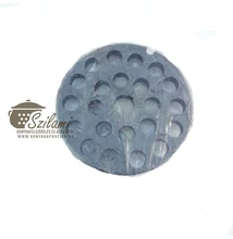 Húsdaráló tárcsa 22-es 10 mm-es lyukkal Magyar Húsdaráló tárcsa 22-es 10 mm-es lyukkal Magyar