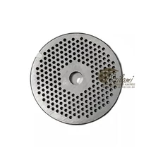 Húsdaráló tárcsa 22-es<br/> 3 mm-es lyukkal Magyar Húsdaráló tárcsa 22-es<br/> 3 mm-es lyukkal Magyar