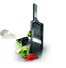 Zöldségszeletelő állítható Ibili Zöldségszeletelő állítható Ibili