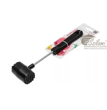 Húsklopfoló 24,5 cm Húsklopfoló 24,5 cm