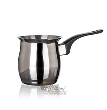 Kávékiöntő rozsdamentes 0,4 liter Banquet Europe Akcent