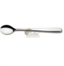 Italkeverő kanál rozsdamentes Tramontina Maresias 6 db Italkeverő kanál rozsdamentes Tramontina Maresias 6 db