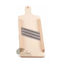 Káposztagyalu 3 késes Káposztagyalu 3 késes