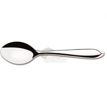 Kávés-Teáskanál rozsdamentes Tramontina Laguna 6 db Kávés-Teáskanál rozsdamentes Tramontina Laguna 6 db