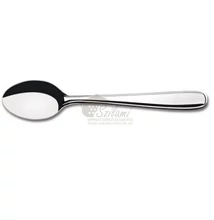 Kávés-Teáskanál rozsdamentes Tramontina Maresias 6 db Kávés-Teáskanál rozsdamentes Tramontina Maresias 6 db