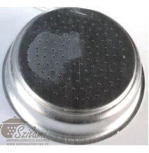 Kávétartó 2 személyes Mini Espresso kávéfőzőhöz  Kávétartó 2 személyes Mini Espresso kávéfőzőhöz