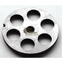 Húsdaráló tárcsa 22-es 20 mm-es lyukkal KDS cseh