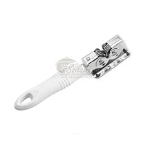 Késélező karikás Allegro