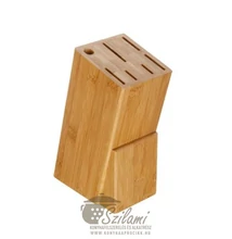 Késtartó bambusz nagy Banquet