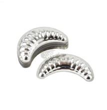 Kifli sütőforma 20 db-os csomagolásban