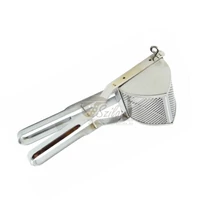 Krumplinyomó hagyományos Perfect Krumplinyomó hagyományos Perfect