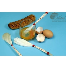 Kalácskenő toll Reproplast